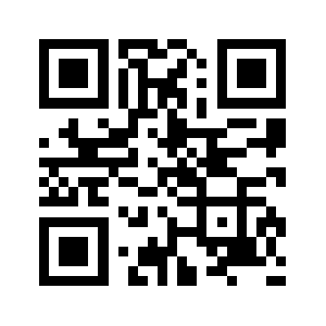 Yigmtso.com QR code