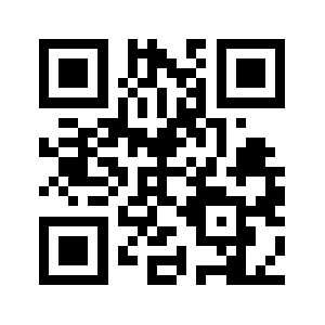 Yignet.cn QR code