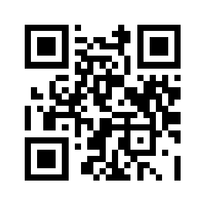 Yigo79.com QR code