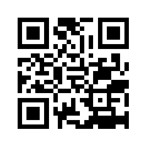 Yigph.ca QR code