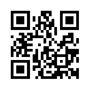 Yigppw.com QR code