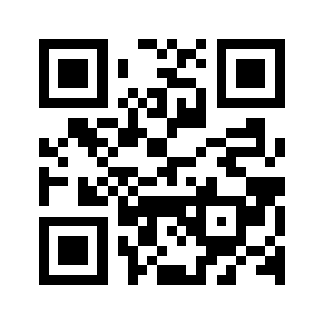 Yigpt599.com QR code