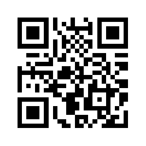 Yigsav.info QR code