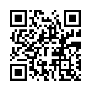 Yiguangsugar.com QR code