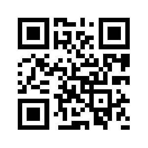 Yihad.net QR code