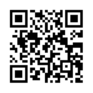 Yihaijituan.com QR code