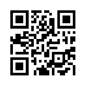 Yihaizs888.com QR code