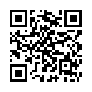 Yihangabrasives.com QR code