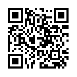 Yihangdaohangyi.com QR code