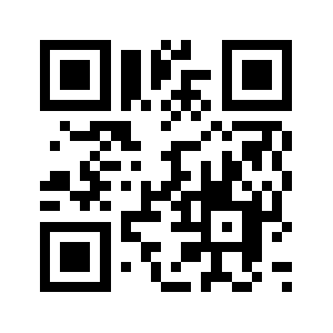 Yihangpai.com QR code