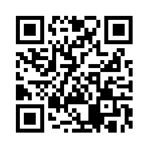 Yihangshihua.com QR code