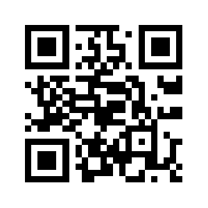 Yihanmao.com QR code