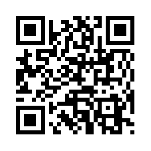 Yihaocheguanjia.org QR code