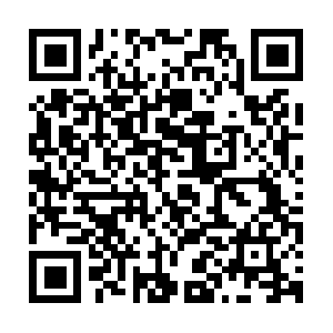 Yihaointernationalhoteldongguan.com QR code