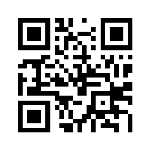 Yihaomoban.com QR code