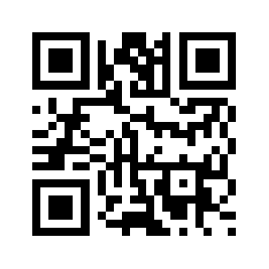 Yihaoo.com QR code