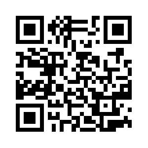 Yihaotechnology.com QR code