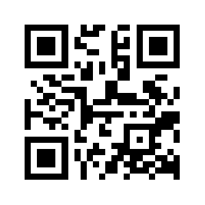 Yihaowujin.com QR code