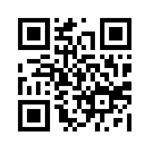 Yihaozx.com QR code
