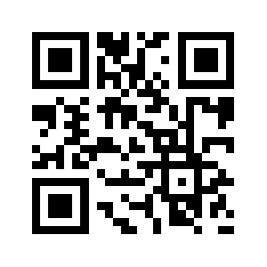 Yihct.biz QR code