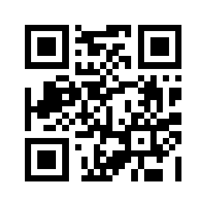 Yiheamc.org QR code