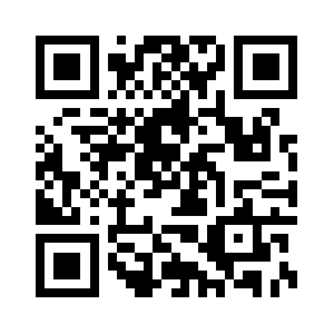 Yihejinerbao.com QR code