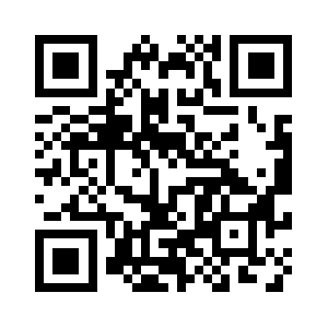 Yihexiaoyuan.com QR code