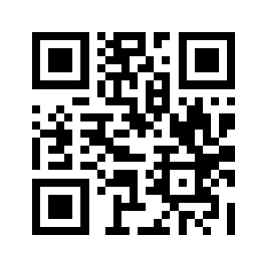 Yihmeb.com QR code