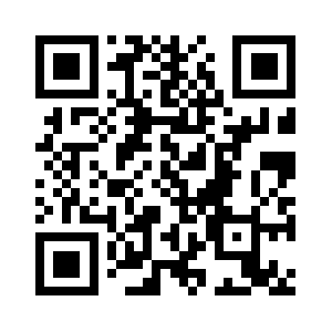 Yihongxindai.com QR code