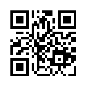 Yihthey.com QR code