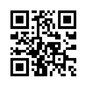 Yihuale.net QR code