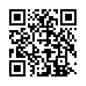 Yihuxianjiu.com QR code