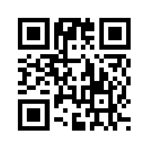 Yihuyijia.com QR code