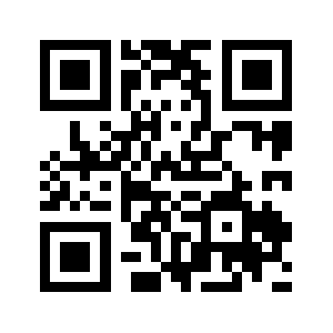 Yiidiy.com QR code