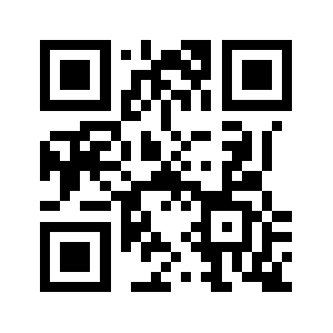 Yiifen.com QR code