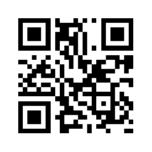 Yiigooo.com QR code