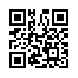 Yiiswscw.com QR code