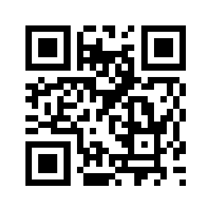 Yiixart.com QR code