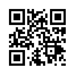 Yiiyy.com QR code