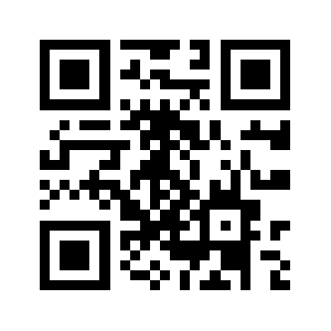 Yijar.cc QR code