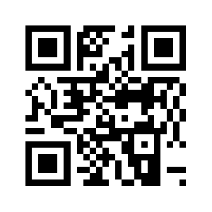 Yijia136.com QR code