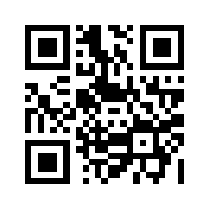 Yijiadw.com QR code