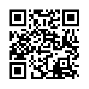 Yijiafloorboard.com QR code