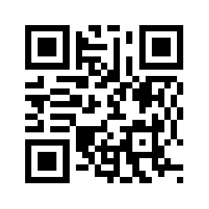 Yijiahxi.com QR code