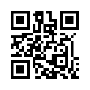 Yijiana.com QR code