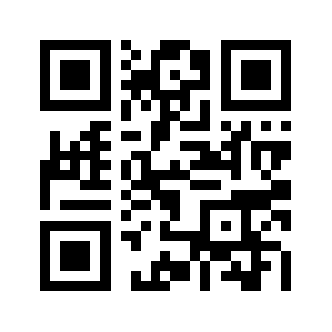 Yijiangdec.com QR code