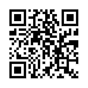 Yijiangjishi.com QR code