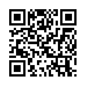 Yijianweiye.com QR code