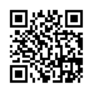 Yijiayihunliguanjia.com QR code