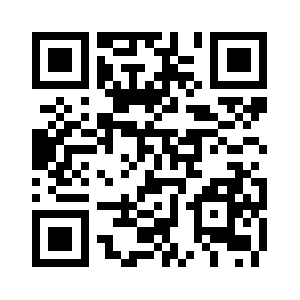 Yijie-precise.com QR code